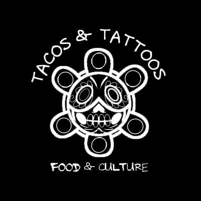 Tacos & Tattoos