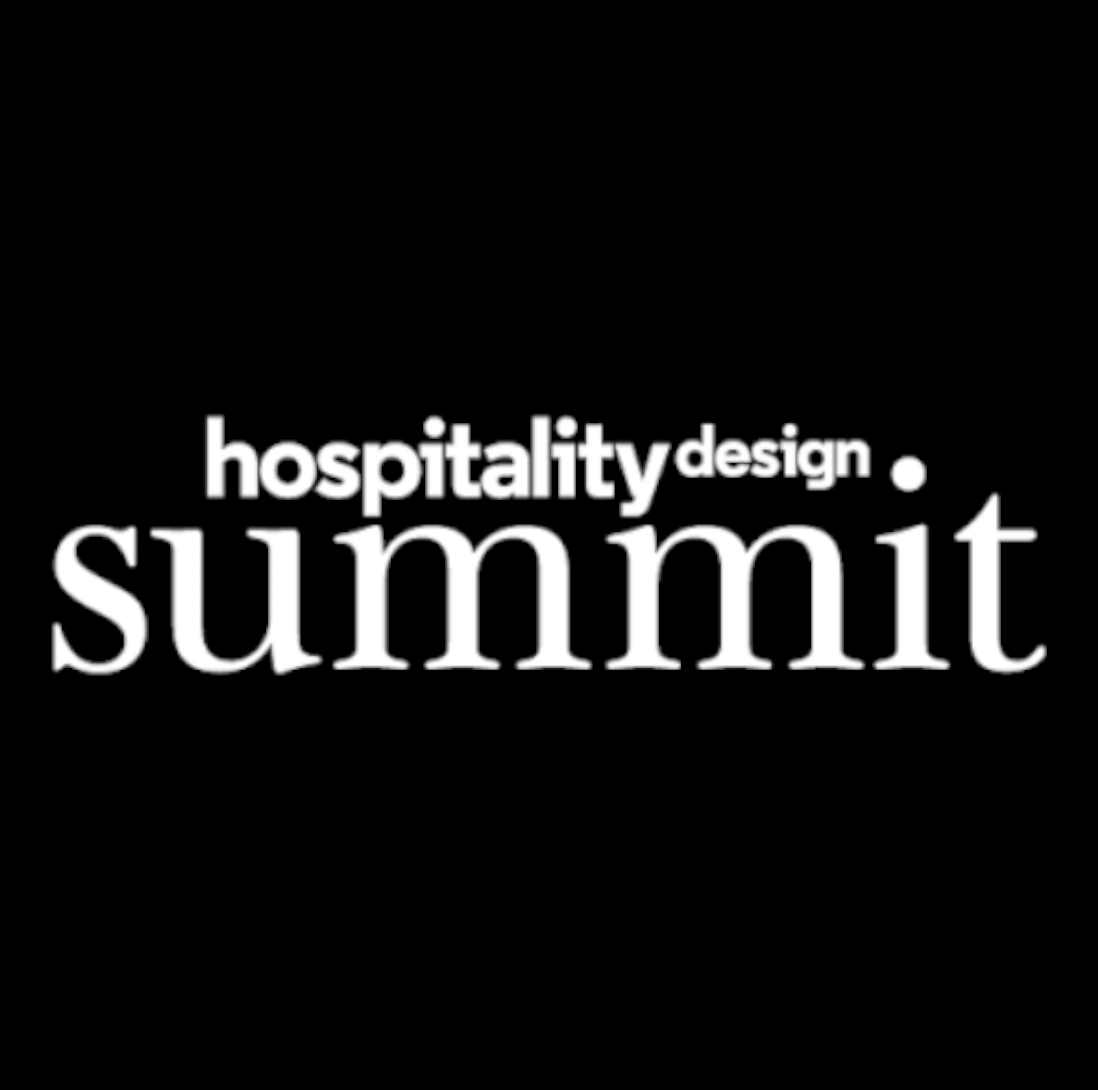 Hospitality Design Summit