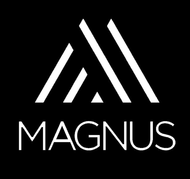 Magnus Media