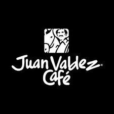 Juan Valdez Coffee 