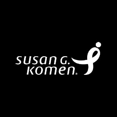 Susan G.Komen