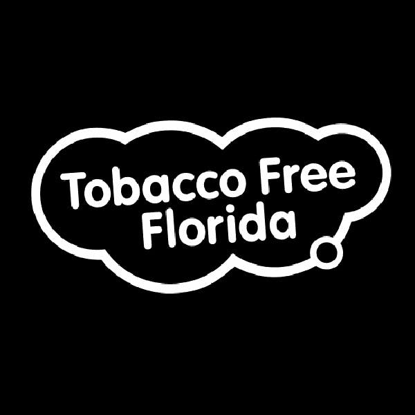 Tobacco Free Florida 
