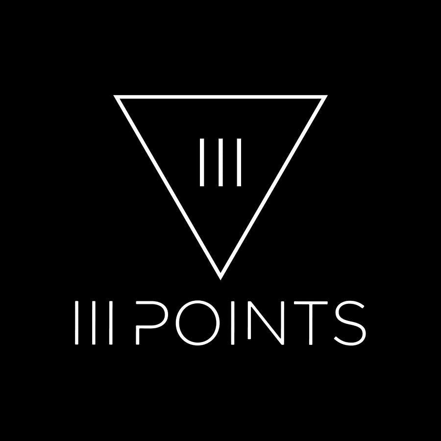 iiipoints 