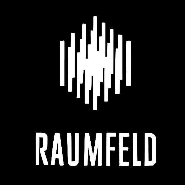 Raumfeld 