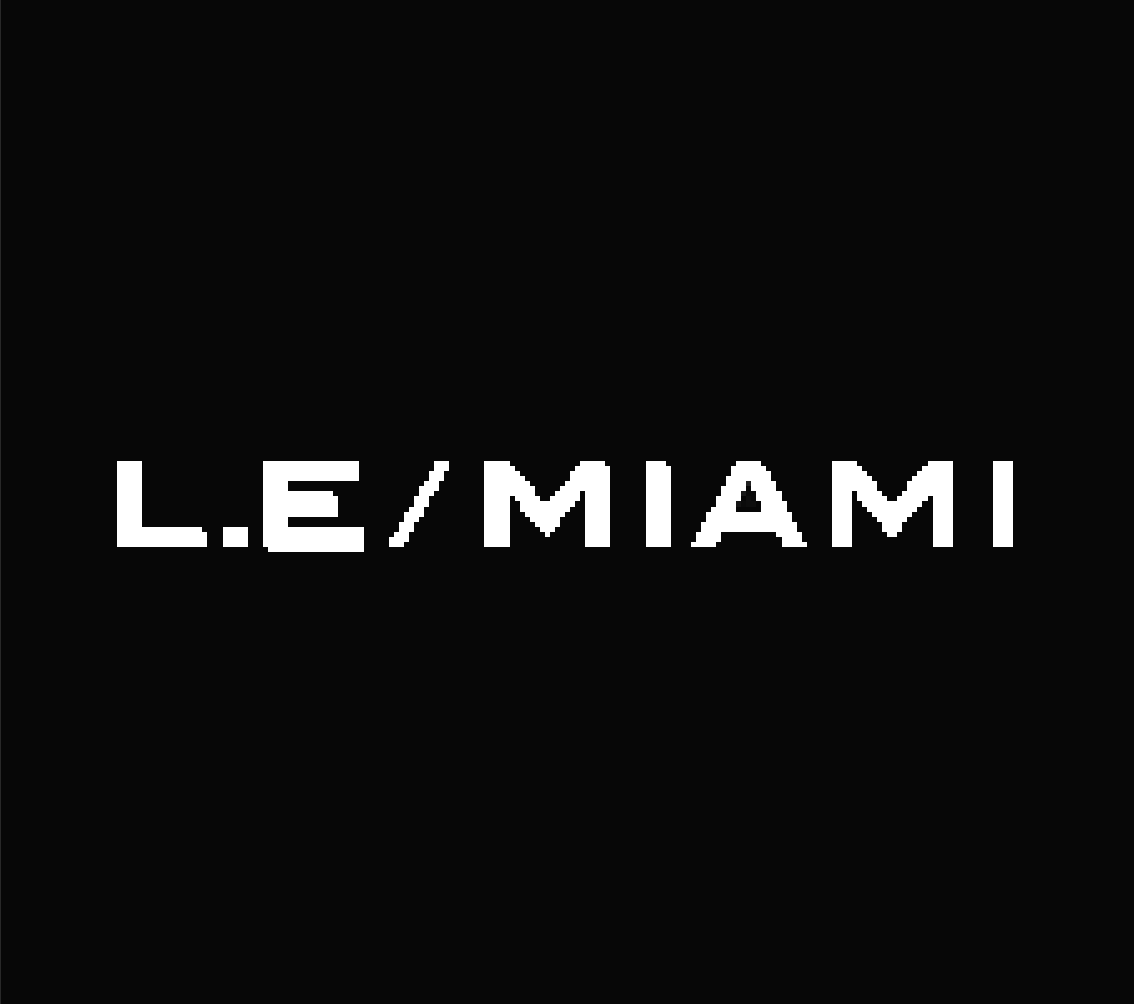 LE/Miami