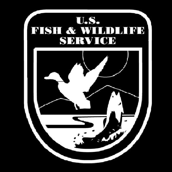 U.S Fish & Wildlife Service